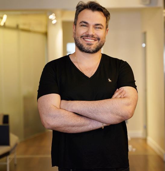 PDO İplik Askı Tedavisi Nedir?