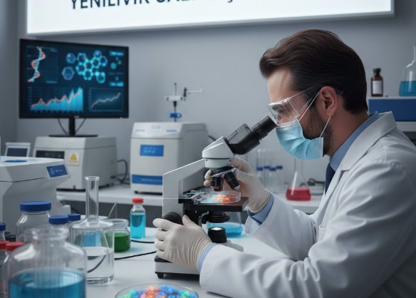 Stem Cell Treatments