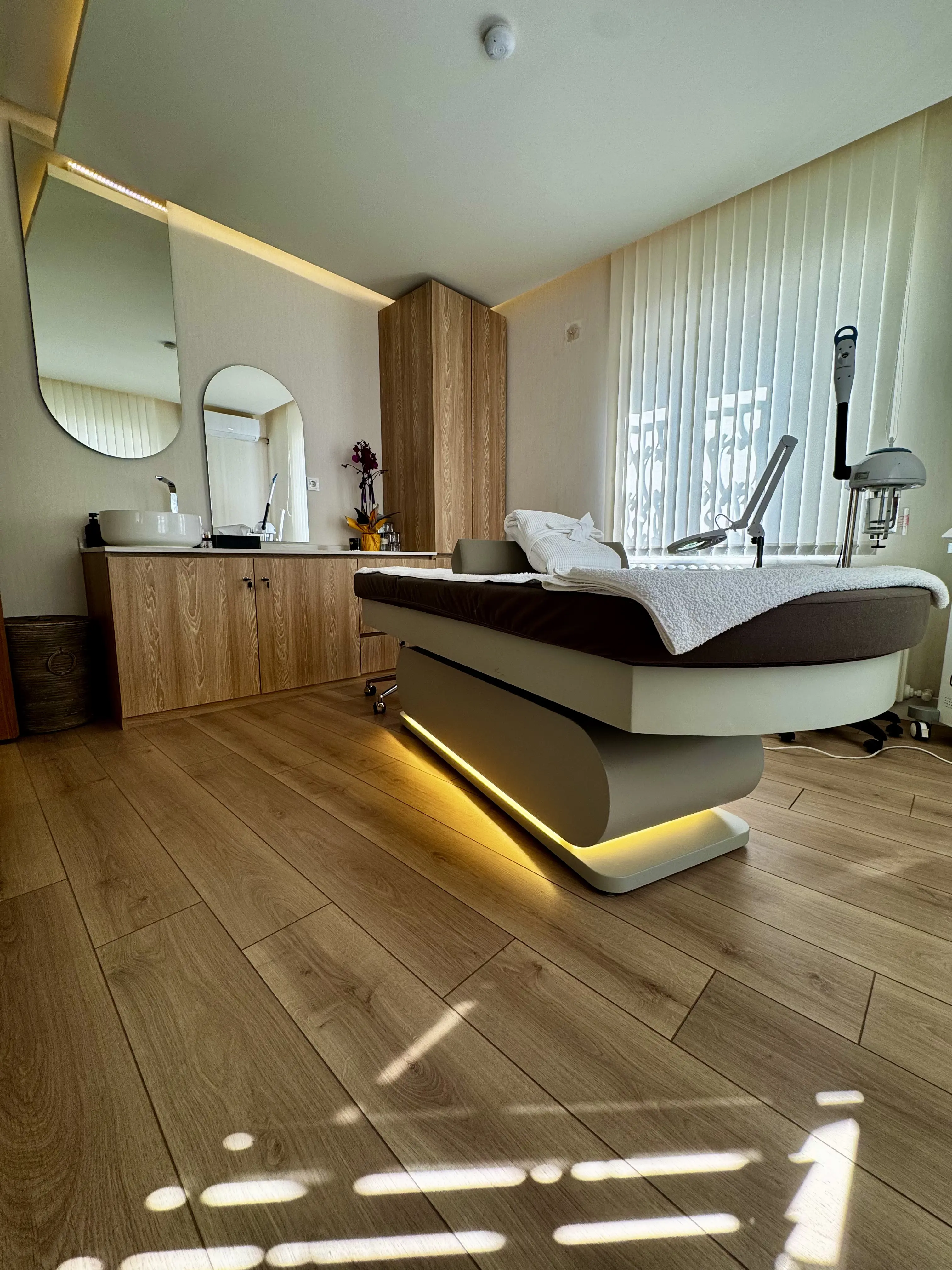 Botoks Hakkında Sık Sorulan Sorular