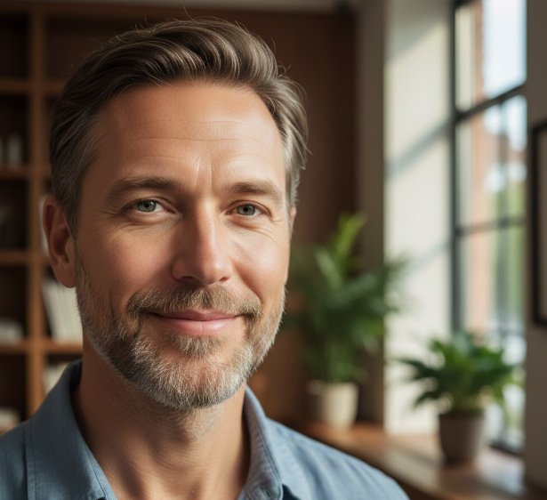 Ameliyatsız Yüz Gençleştirme ile Doğal Güzelliğinizi Keşfedin