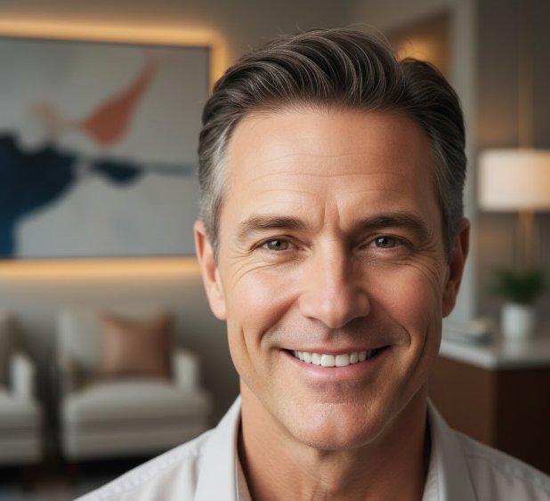 Ameliyatsız Yüz Gençleştirme: Müşteri Deneyimleri ve Avantajlar