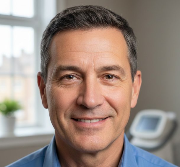 Ameliyatsız Yüz Gençleştirme: Tedavi Süreci ve Uzun Vadeli Etkiler