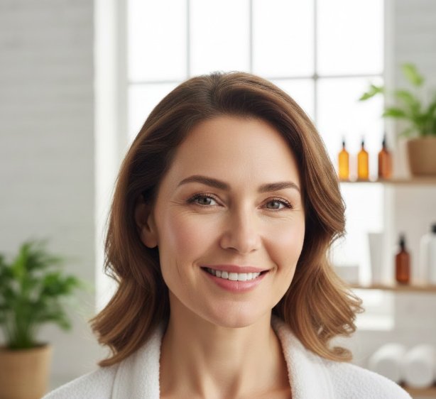 Ameliyatsız Yüz Gençleştirme: Uzun Vadeli Bakım ve Öneriler