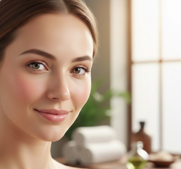 Ameliyatsız Yüz Gençleştirmede Yeni Nesil Yaklaşımlar: Doğal Görünüm Nasıl Sağlanır?