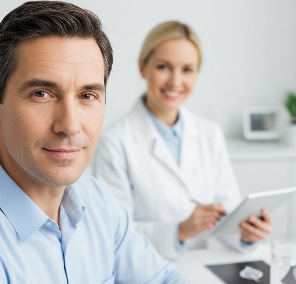 Botoks ile Yüz Gençleştirme: Doğal, Güvenli ve Planlı Yaklaşım