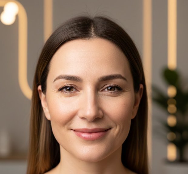 Botoksun Ötesinde: Mimikleri Koruyarak Gençleşmek Mümkün mü?