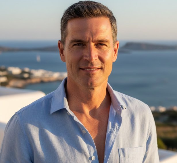 Boyun ve Dekolte Gençleştirme: Yüzünüzle Uyumlu Bir Görünüm