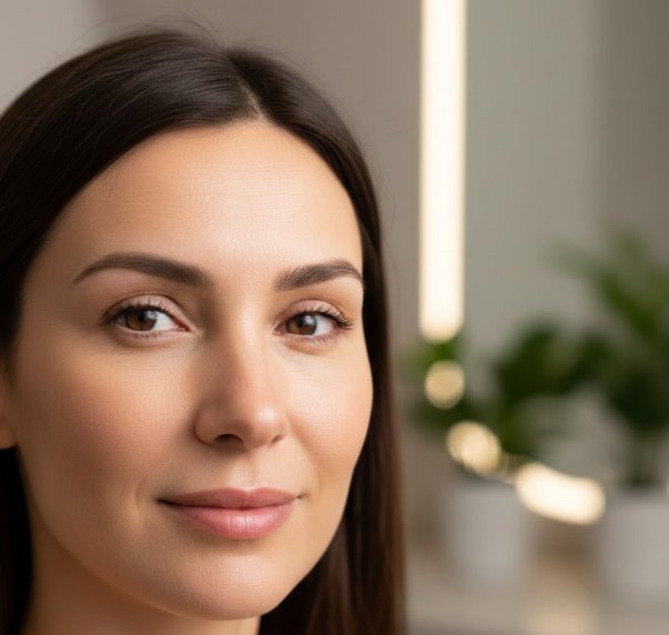 Doğal Görünümlü Botoks Mümkün mü? Abartısız Güzelliğin Sırrı