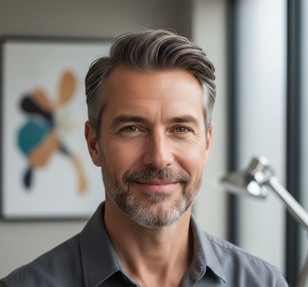 Dolgu Uygulamaları: Yüz Şekillendirmede Yeni Nesil Yaklaşım