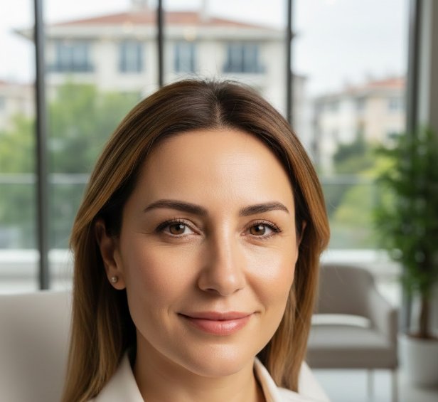 Etiler’de Botoks ile Yüz Gençleştirme: Doğal Dokunuşlarla Kırışıklıklara Veda