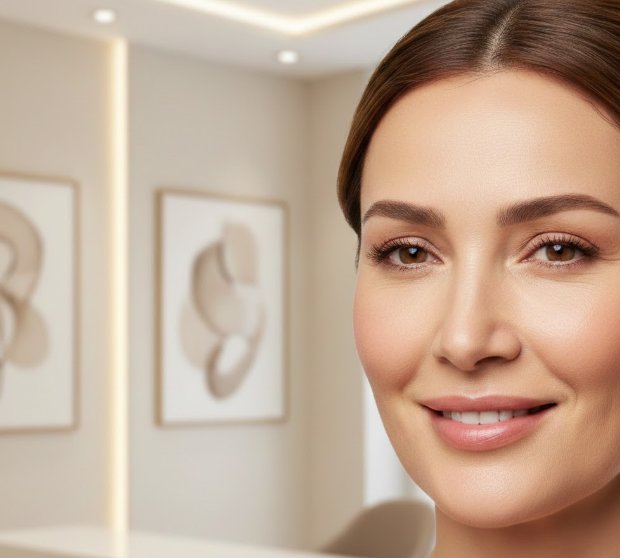 Etiler’de Sculptura ile Orta Yüz Desteğini Yeniden Kazanmak