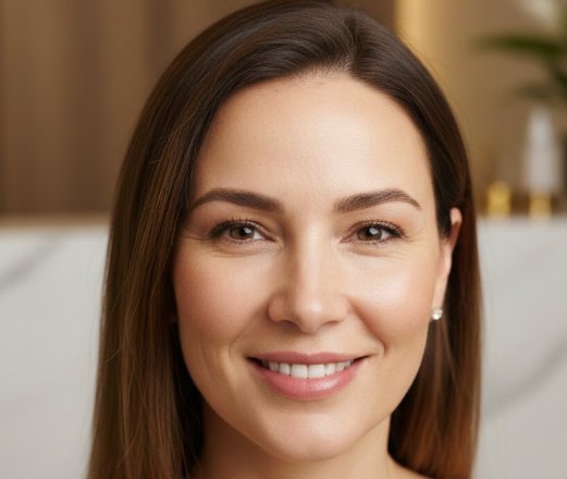 Etiler’de Yüz Gençleştirme: Botoks ve Dolgunun Uyumu