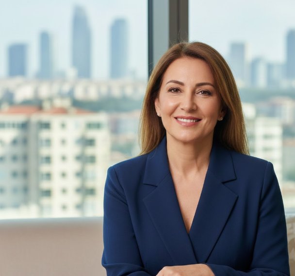 Etiler ve Levent’te Ameliyatsız Gençleşmede Doğal İfade Koruyarak Sıkılaşma Sağlamak