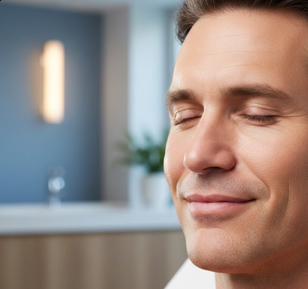 Gözenek Sıkılaştırma ve Cilt Dokusunu İyileştirme Yöntemleri