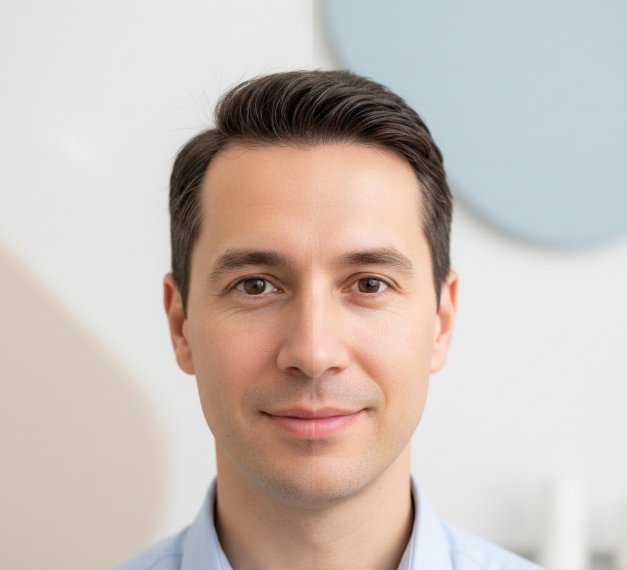 Leke ve Renk Eşitsizliği Tedavileri: Parlak ve Dengeli Bir Cilt Mümkün mü?