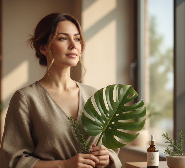 Levent’te Sculptra ile Derinden Gençleşme 🌿 | Abdurrahman Efem