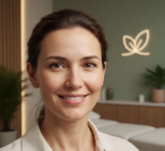 Medikal Estetikte Doğal Gençleşme Yaklaşımları: Abartıdan Uzak Estetik Mümkün mü?