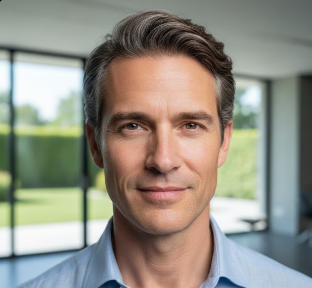 Mimiklerin Doğal Kalsın: Botoksla Yumuşak Gençleşme Sanatı