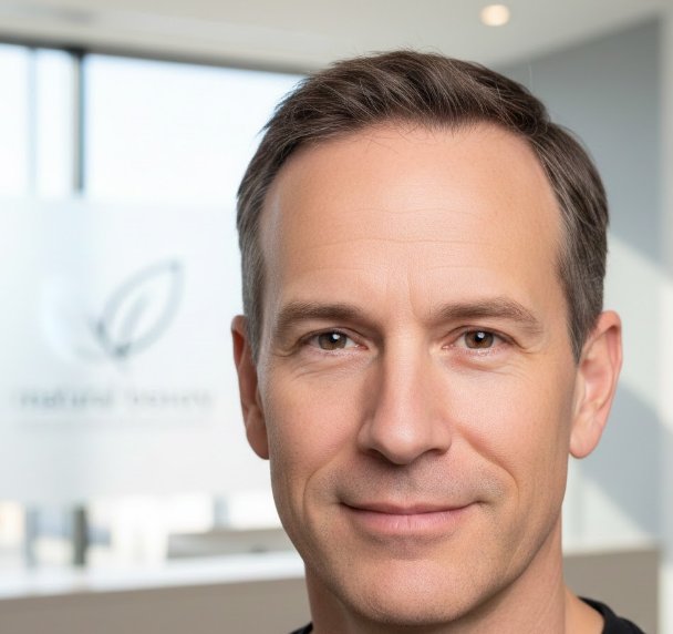 Yüz Botoksu Hakkında Merak Edilenler: Doğal Görünüm Mümkün mü?