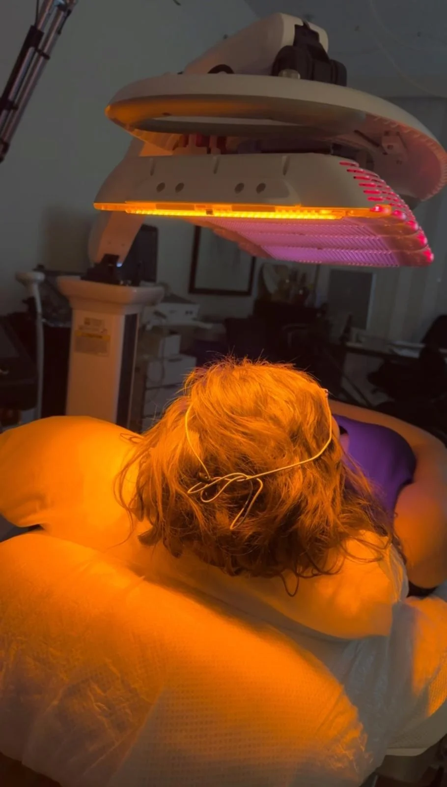 Healite II LED Terapi